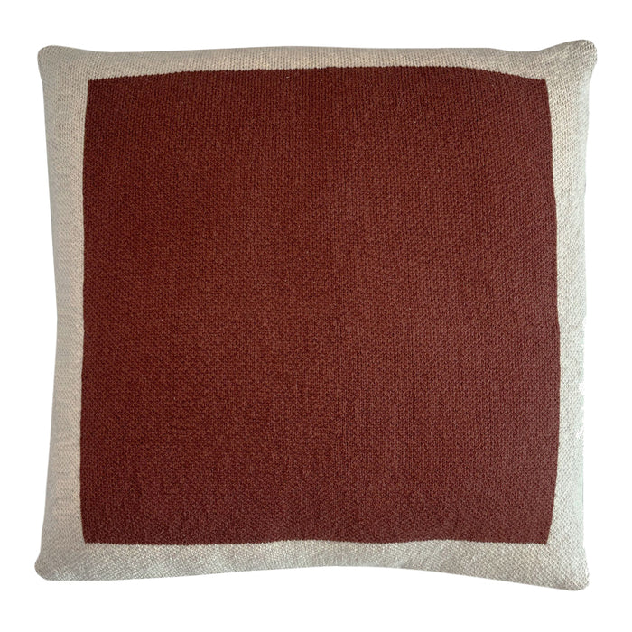 321397-x00-202310110221-C.jpg (7473473) 