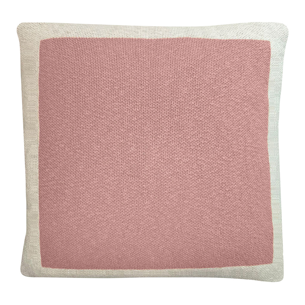 321399-x00-202310110221-C.jpg (7473475) 