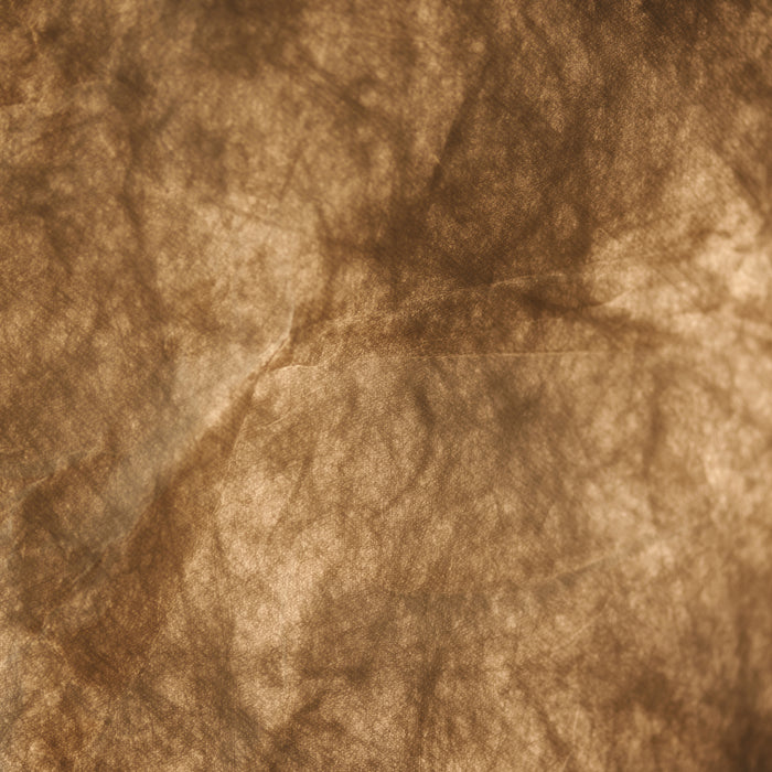 Nordlux Cardine Hanglamp - B 112 cm - Wit