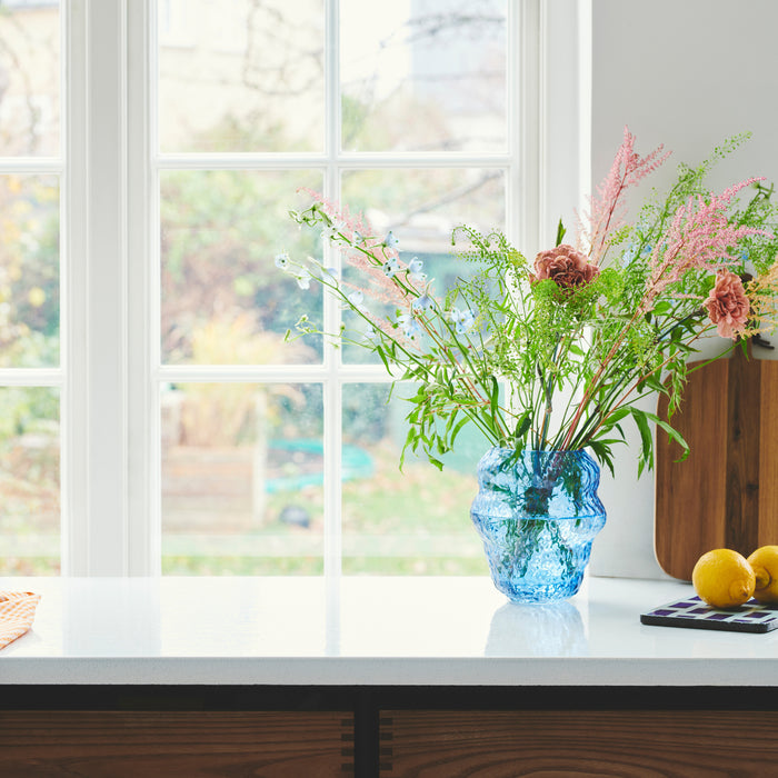 Nordlux Dial Hanglamp - Ø 25 cm - Zwart