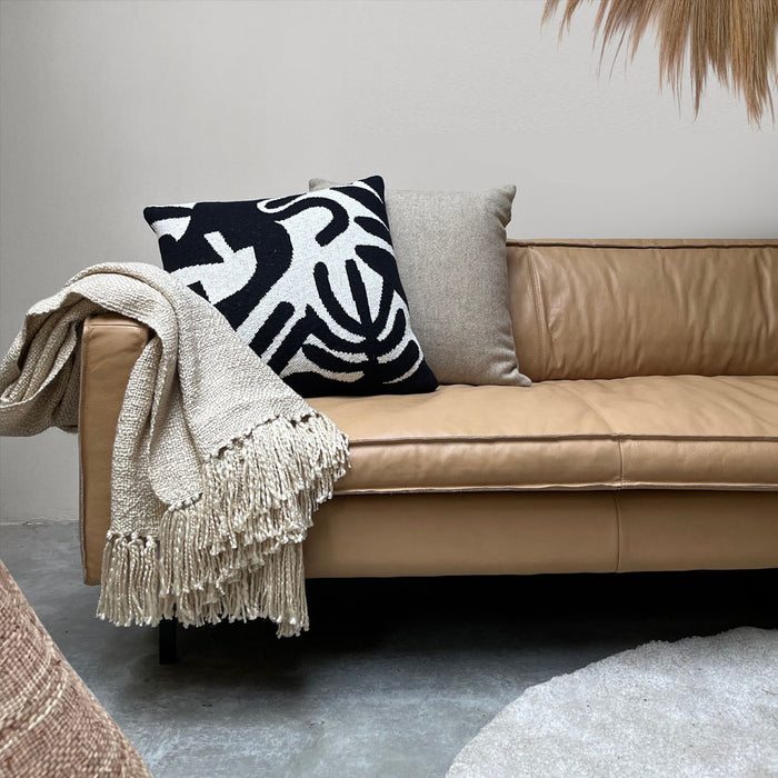 321394-x02-202310101924-A.jpg (7473757) 