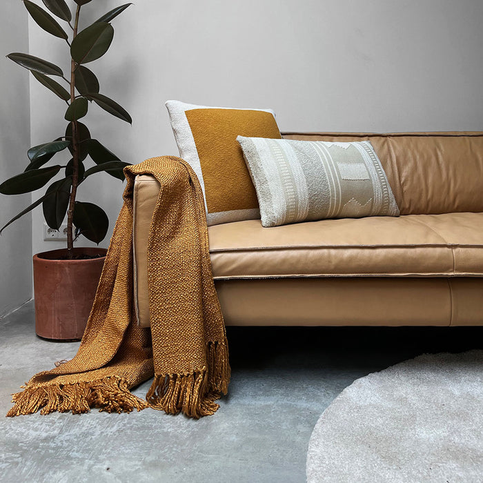 321398-x02-202310101924-A.jpg (7473770) 