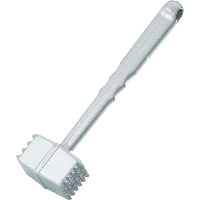 Westmark Vleeshamer Robusto 21.5 cm Aluminium