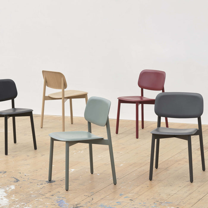 212768-x11.jpg (7474061) 