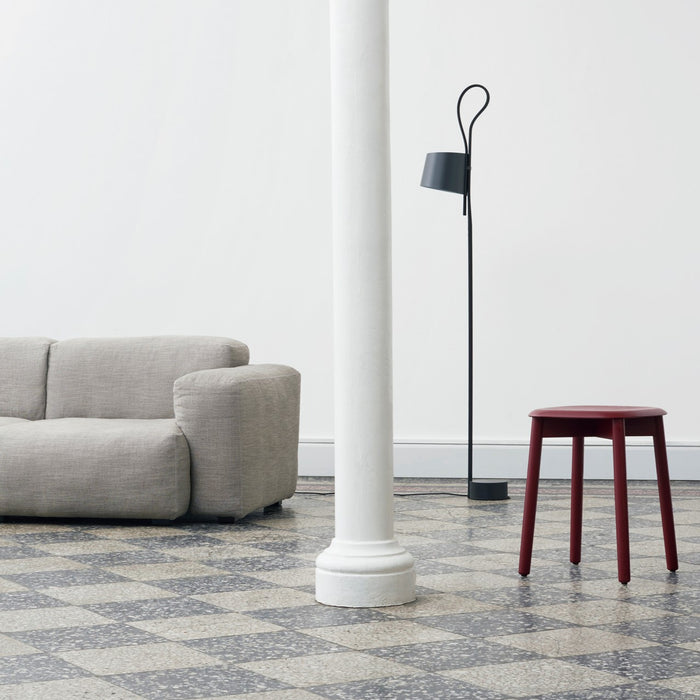 129147-x11.jpg (7474128) 