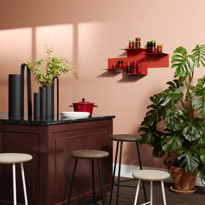 c6888498-3176-4e4c-bdab-da549070c7d7-sfeerbeeld.jpg (7474911) 