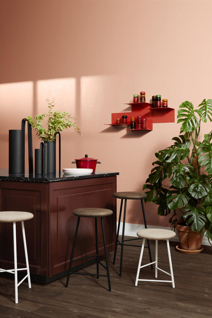 c6888498-3176-4e4c-bdab-da549070c7d7-sfeerbeeld.jpg (7474911) 