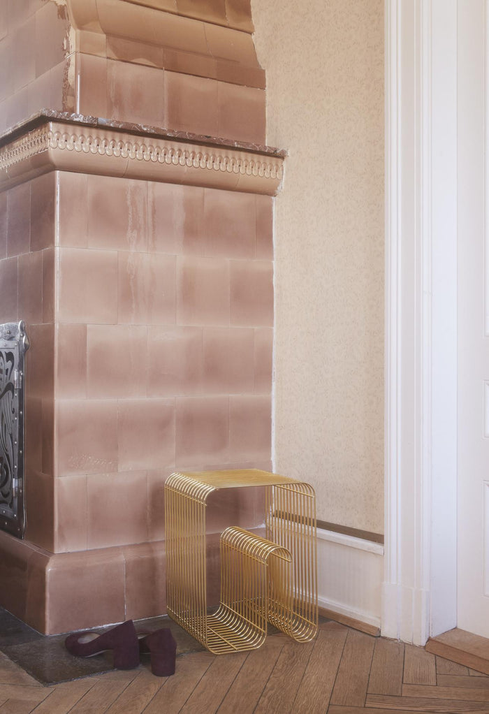 1978bfe5-5635-46db-b285-9d9f8e36e09d-sfeerbeeld.jpg (7476140) 