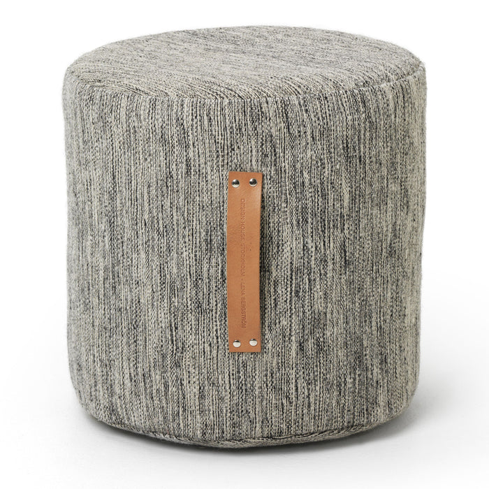 233afad8-5431-4131-8359-d67bf5f96e73-afbeelding3.jpg (7476145) 