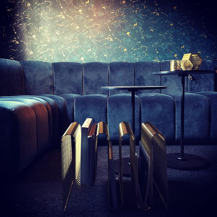 e86d4d2c-4fab-4671-b61d-f215322d14e2-afbeelding3.jpg (7476312) 