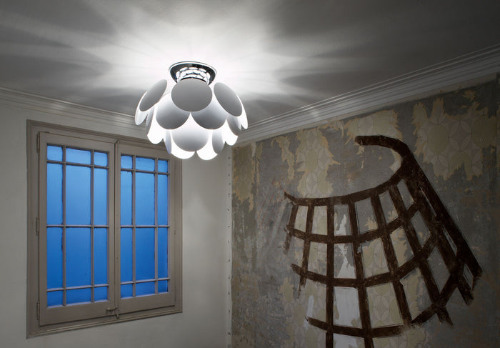 d16ea602-cc7b-40da-b874-bf42148cc84d-afbeelding3.jpg (7476747) 