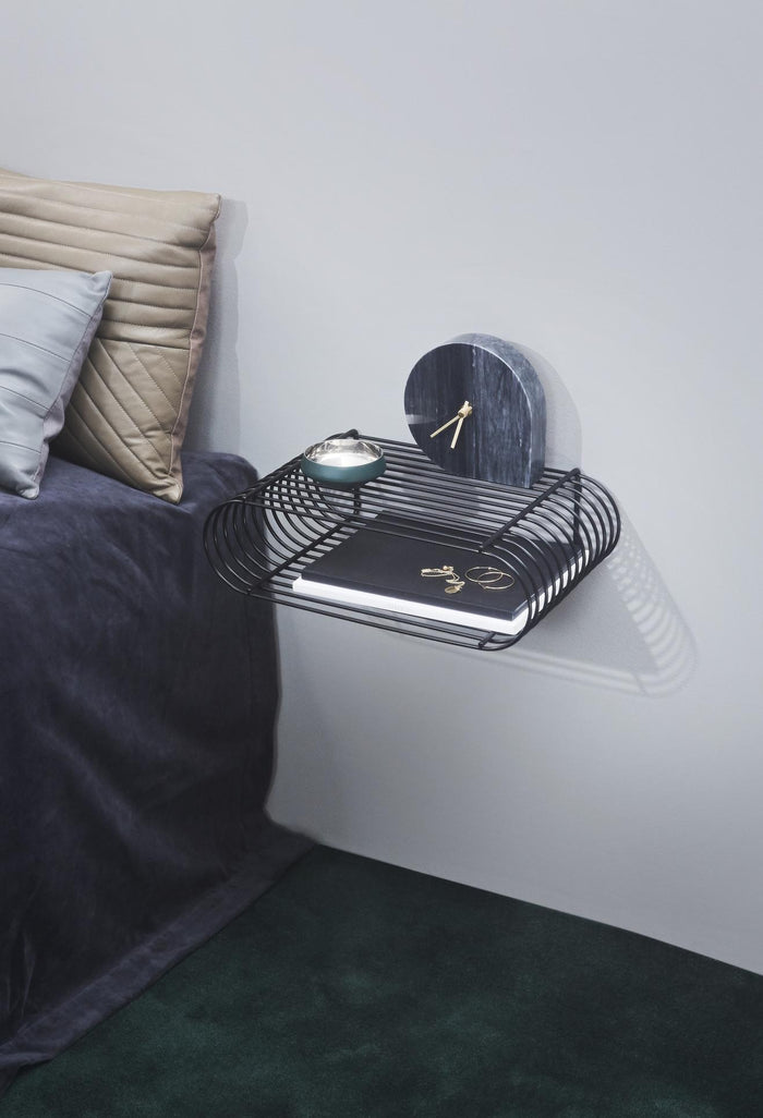 77f01421-e4c1-4ade-9540-b01d153cf785-sfeerbeeld.jpg (7476768) 