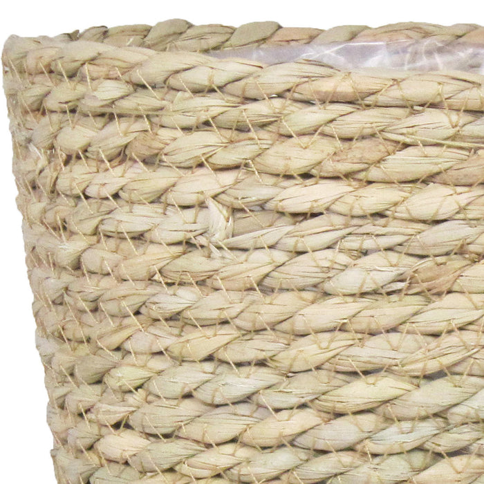 a9639654-3e63-4034-aed8-2e5b2c9cc2ba-sfeerbeeld.jpg (7476896) 