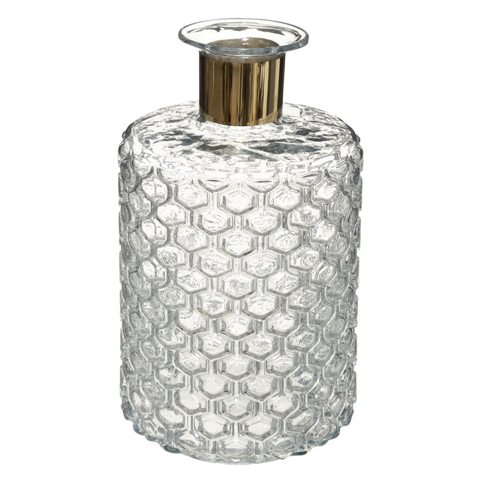 f94ecfb8-6fe1-4cdd-8871-f5381b9b8274-vrijstaandbeeld.jpg (7476927) 