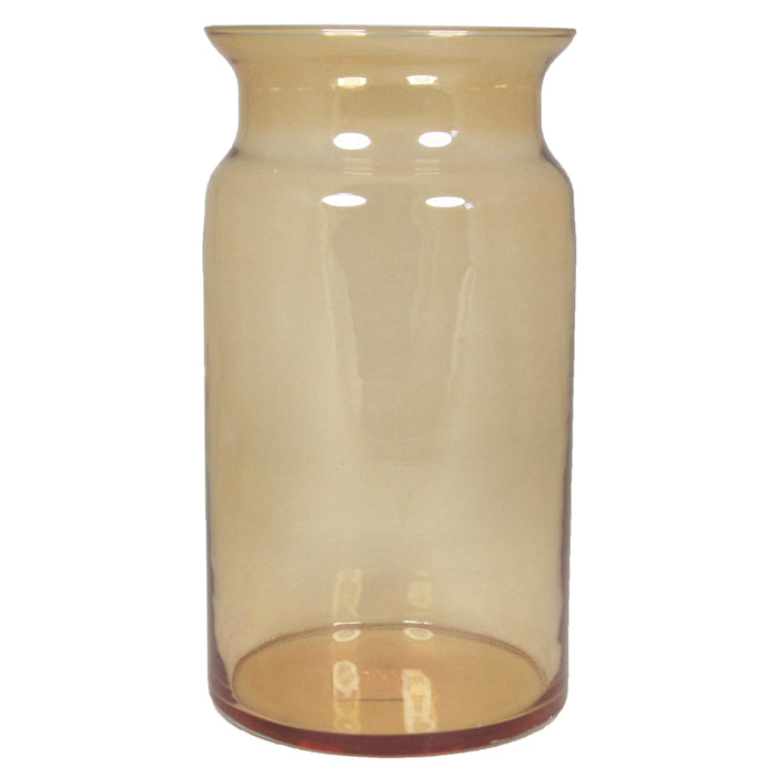 92478d43-ec2f-44c5-85ac-761203891772-vrijstaandbeeld.jpg (7476936) 