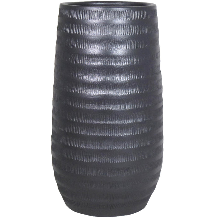 5be62e06-f762-4f4e-9bae-649df4ce9275-vrijstaandbeeld.jpg (7477031) 