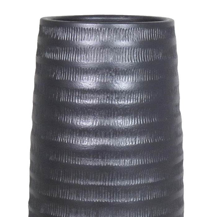 5be62e06-f762-4f4e-9bae-649df4ce9275-sfeerbeeld.jpg (7477034) 