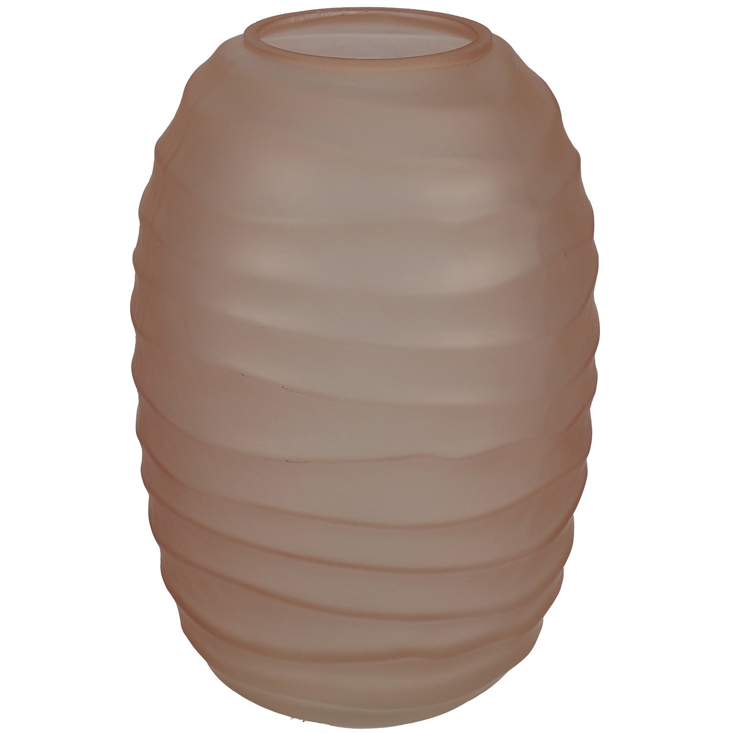 37ef98bb-78ba-4d70-a3fb-135ae9df6985-vrijstaandbeeld.jpg (7477062) 