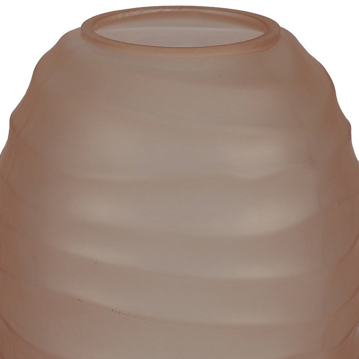 37ef98bb-78ba-4d70-a3fb-135ae9df6985-sfeerbeeld.jpg (7477063) 