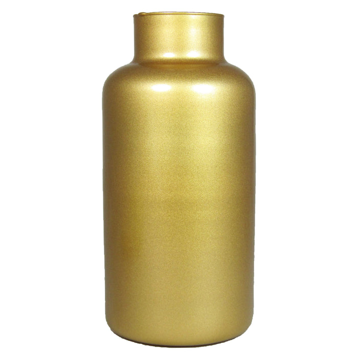 68b1ed48-87a8-443b-ab68-78094c08ca48-vrijstaandbeeld.jpg (7477093) 