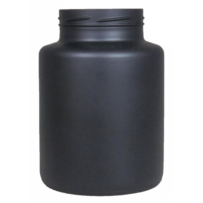 92e12a6f-09ce-411f-a606-63e415825bb6-vrijstaandbeeld.jpg (7477099) 