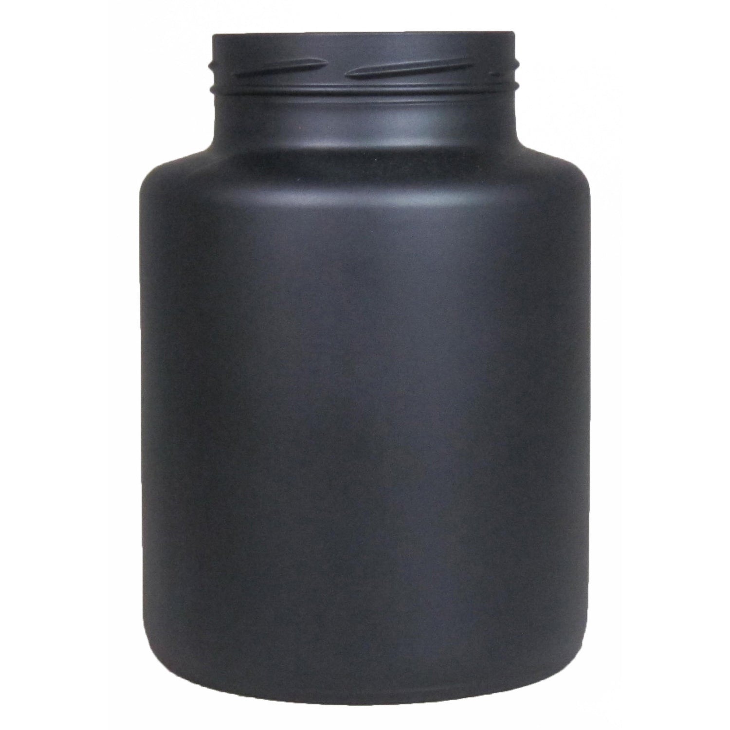 92e12a6f-09ce-411f-a606-63e415825bb6-vrijstaandbeeld.jpg (7477099) 