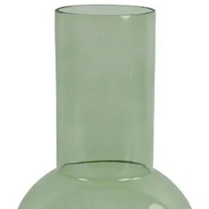 1d75ad98-a309-41da-8263-50877f332c91-sfeerbeeld.jpg (7477147) 