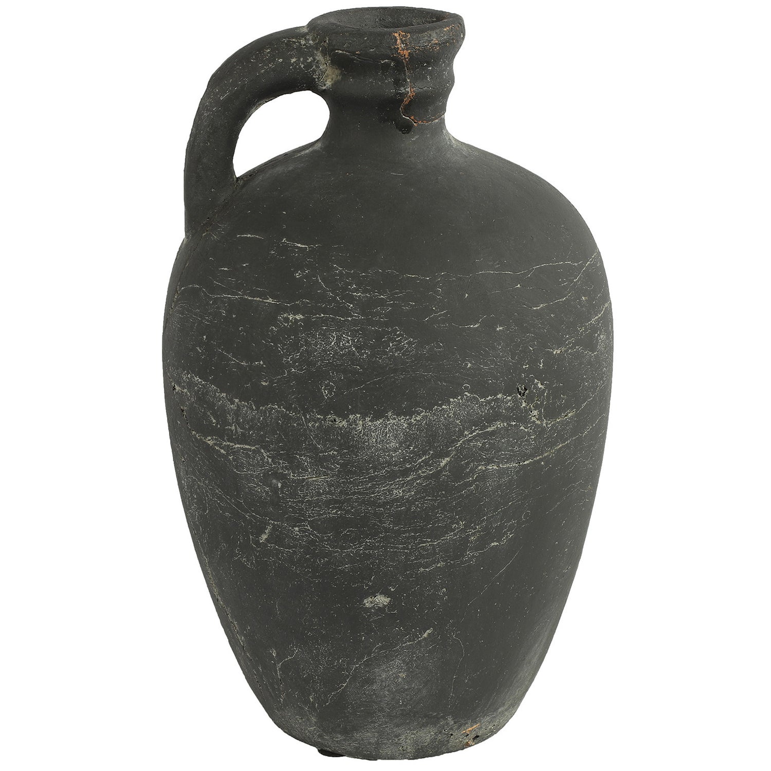 73d70486-c2e4-4ddd-94ca-19d9f74b8041-vrijstaandbeeld.jpg (7477163) 