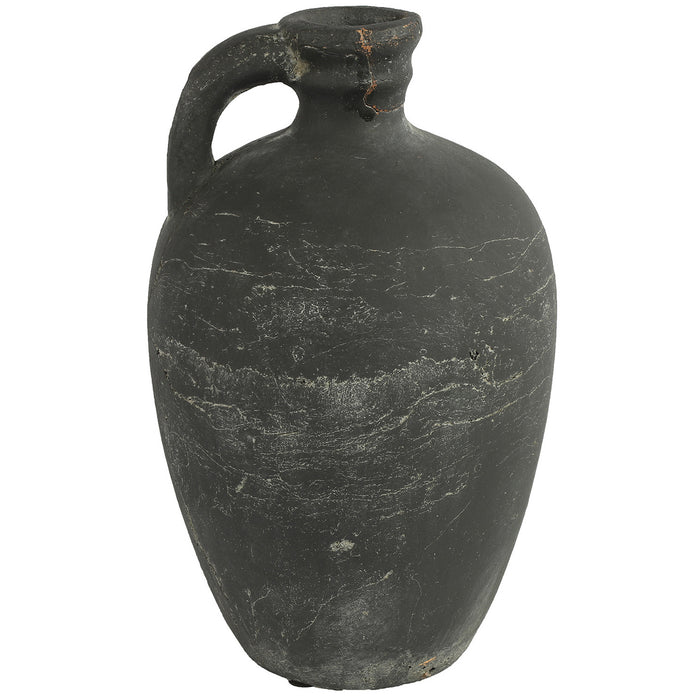 73d70486-c2e4-4ddd-94ca-19d9f74b8041-vrijstaandbeeld.jpg (7477163) 