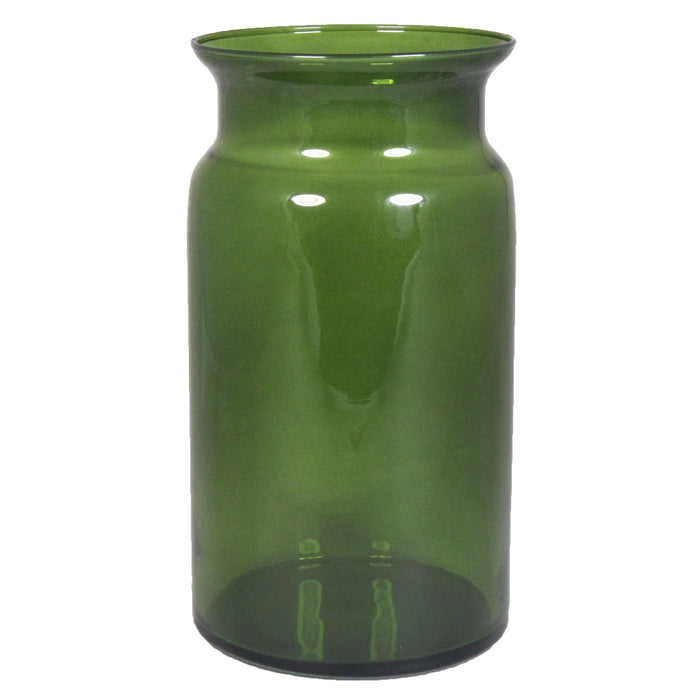 3360bcca-8393-4d79-9abe-daef0f20bb63-vrijstaandbeeld.jpg (7477167) 