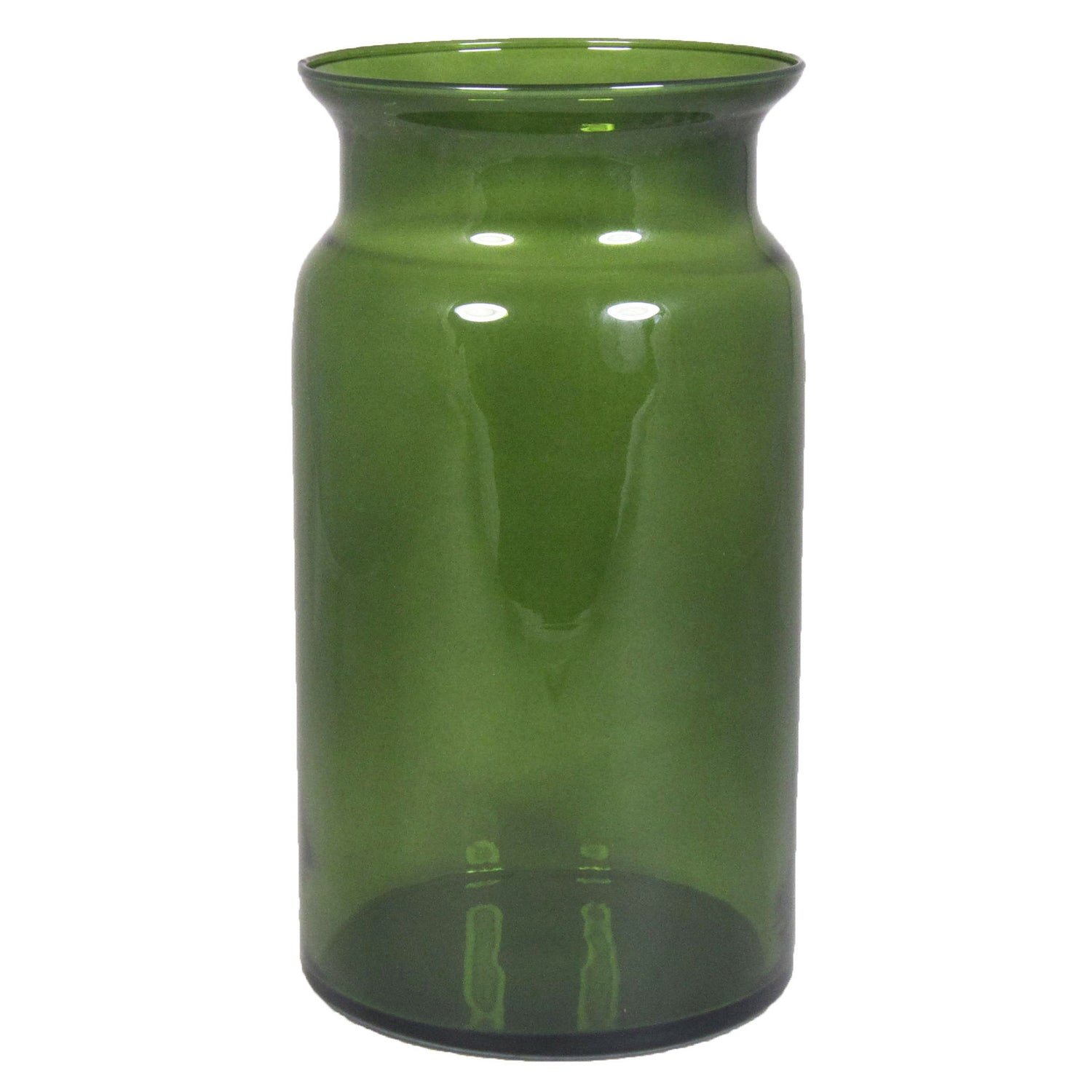 3360bcca-8393-4d79-9abe-daef0f20bb63-vrijstaandbeeld.jpg (7477167) 