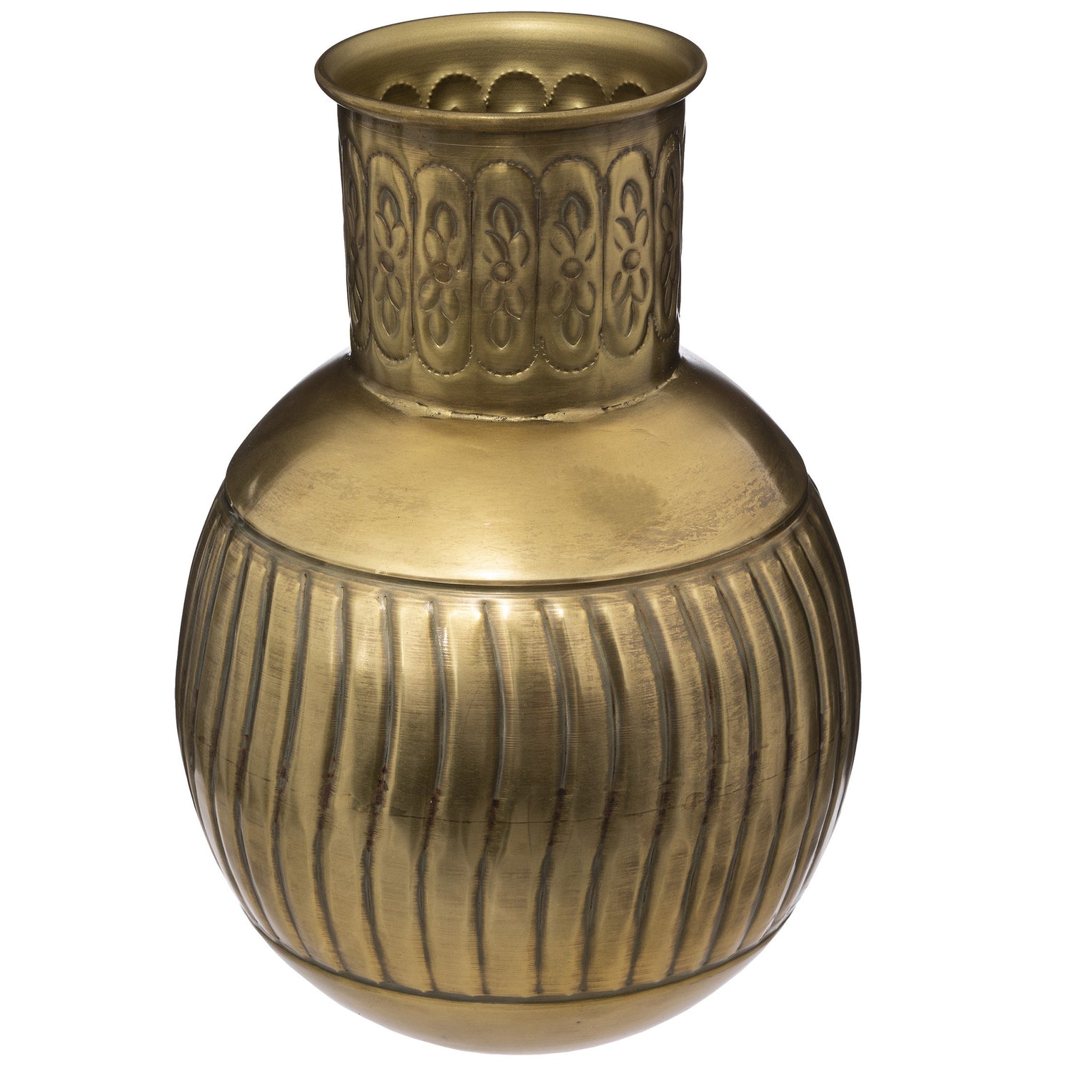 2272cc8e-3aee-4e03-90d0-a885e28f68a9-vrijstaandbeeld.jpg (7477184) 