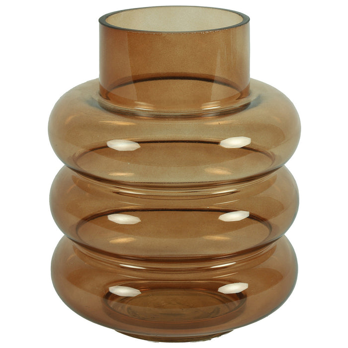 e4a3bf86-6673-4e81-8f05-ce6322bd71e7-vrijstaandbeeld.jpg (7477188) 