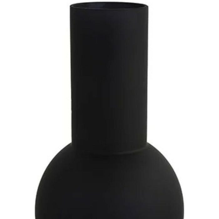 da156af0-5fed-441b-b206-e0454c24f660-sfeerbeeld.jpg (7477209) 