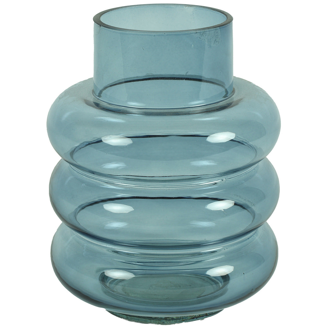 486822c1-62a6-4868-850b-ca40c0f61b3b-vrijstaandbeeld.jpg (7477295) 