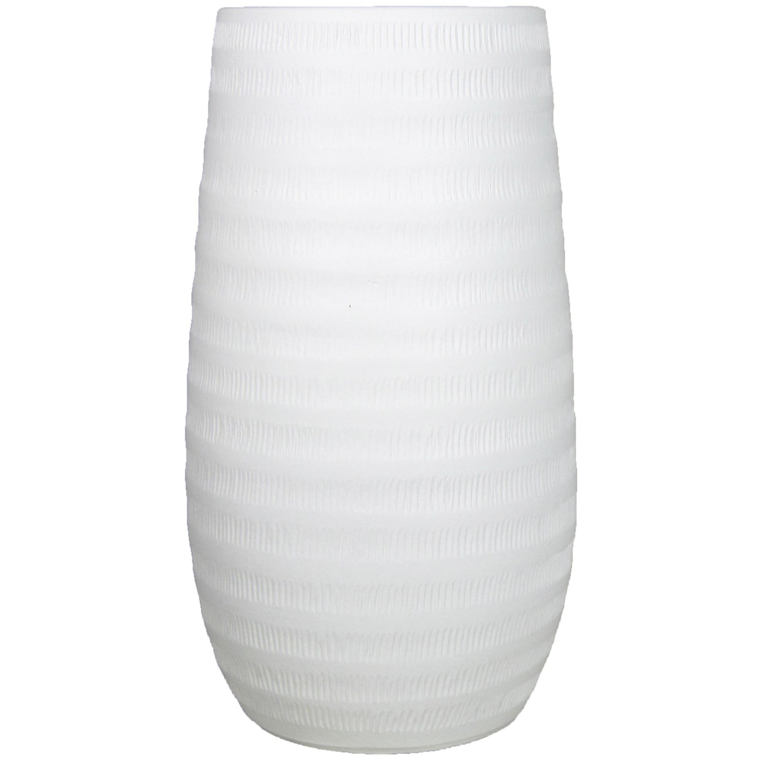 d465733d-a37e-4f51-b173-008ad691f088-vrijstaandbeeld.jpg (7477300) 