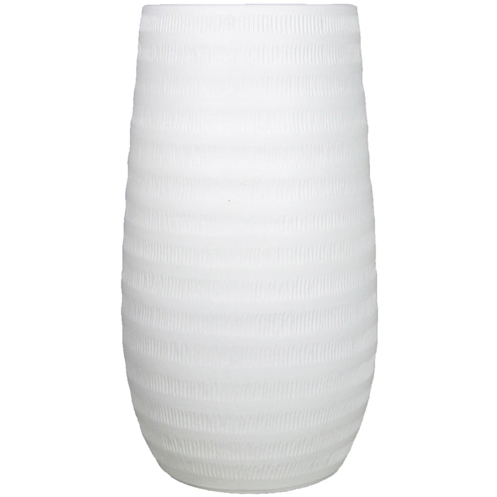 d465733d-a37e-4f51-b173-008ad691f088-vrijstaandbeeld.jpg (7477300) 