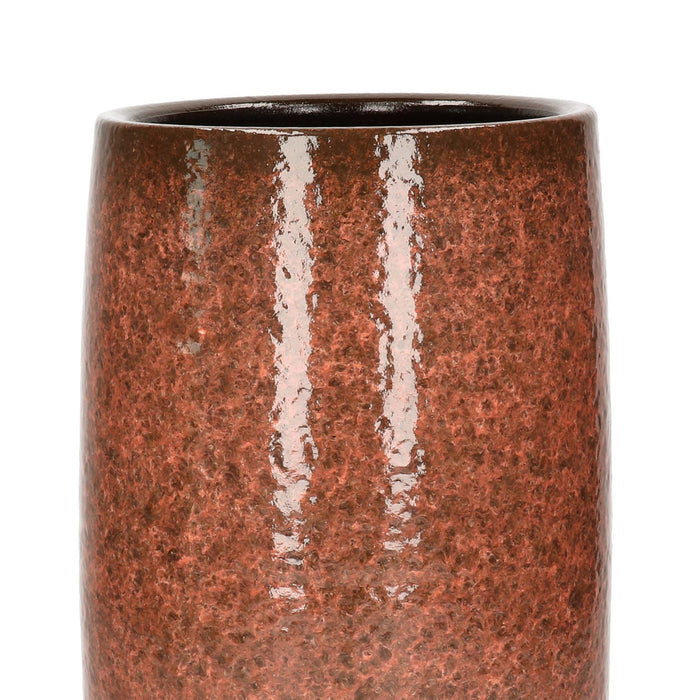 1c301acf-3fa1-4f1b-89fc-defcc82b788e-sfeerbeeld.jpg (7477305) 