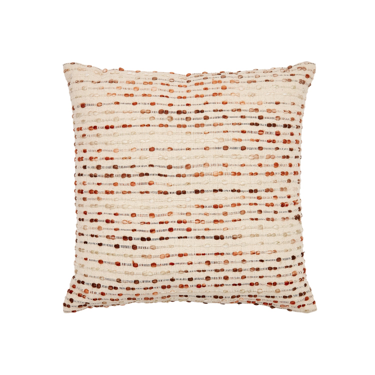 6bee3417-3ccf-40db-bbbf-5db941c91ca5-vrijstaandbeeld.jpg (7477443) 