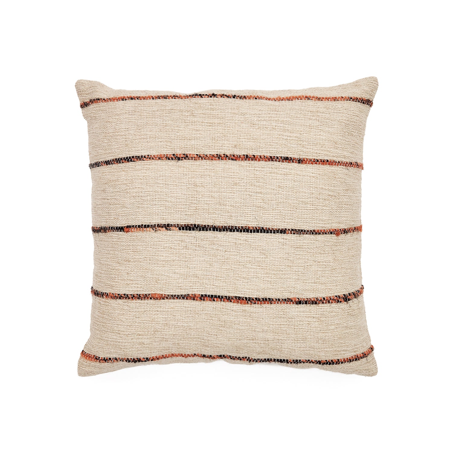 a1ad8087-ea88-4bc5-a5a1-eb7ee5bc56f7-vrijstaandbeeld.jpg (7477558) 