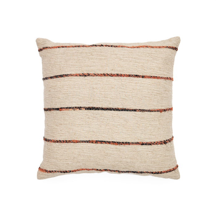 a1ad8087-ea88-4bc5-a5a1-eb7ee5bc56f7-vrijstaandbeeld.jpg (7477558) 