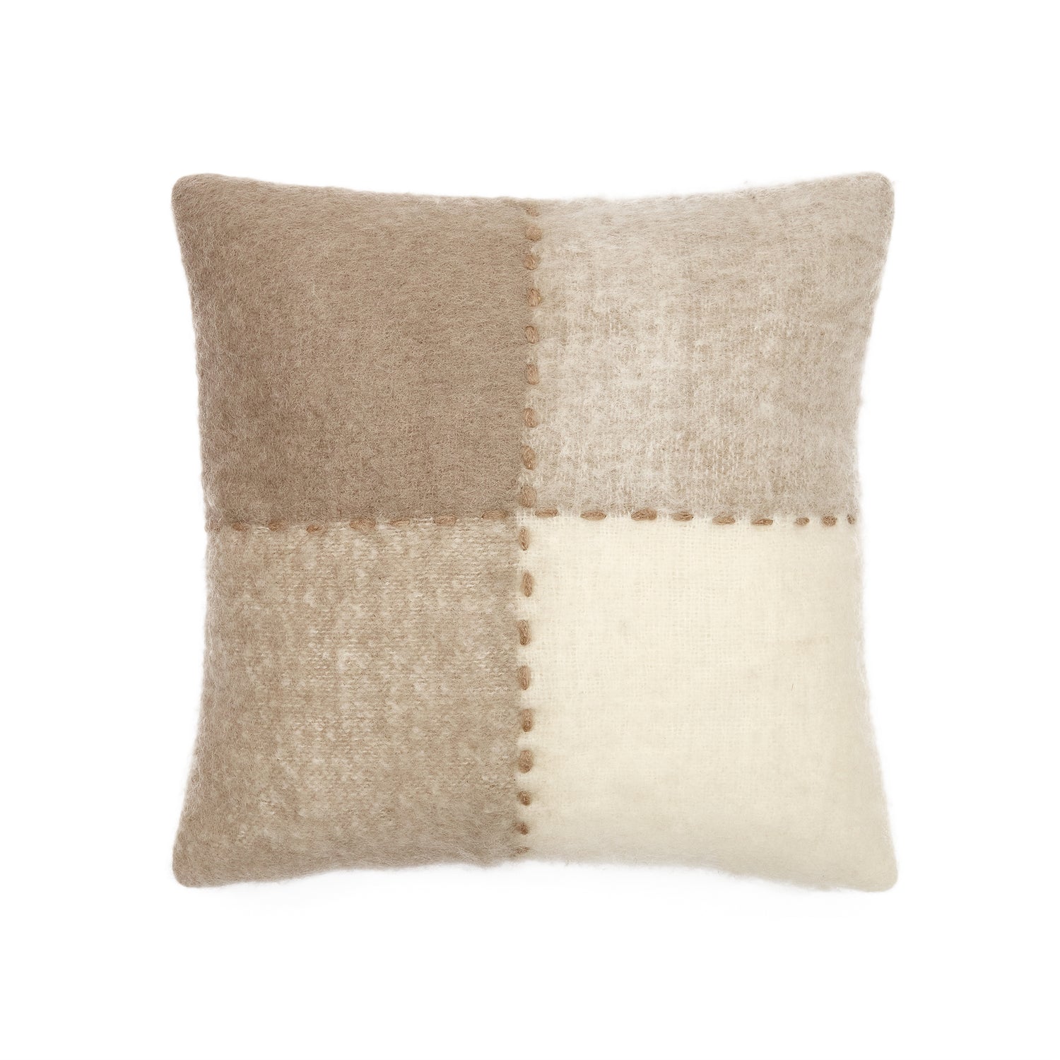 cb91e44e-8066-4d63-9d83-54278cb4209d-vrijstaandbeeld.jpg (7477582) 