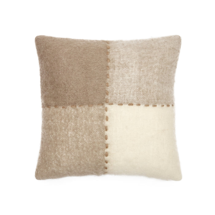 cb91e44e-8066-4d63-9d83-54278cb4209d-vrijstaandbeeld.jpg (7477582) 