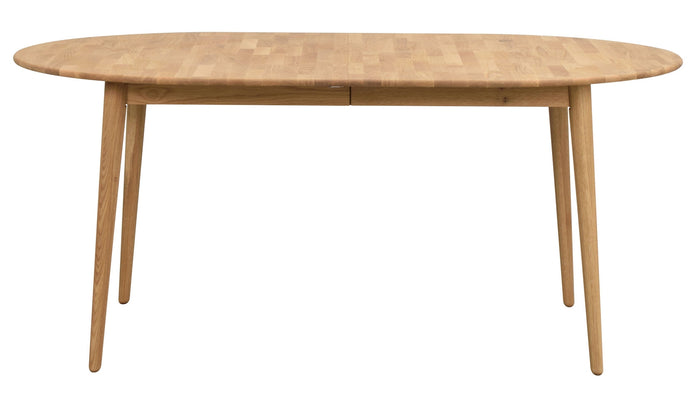 8182d3bb-9194-488b-8686-86cea602c992-vrijstaandbeeld.jpg (7477588) 