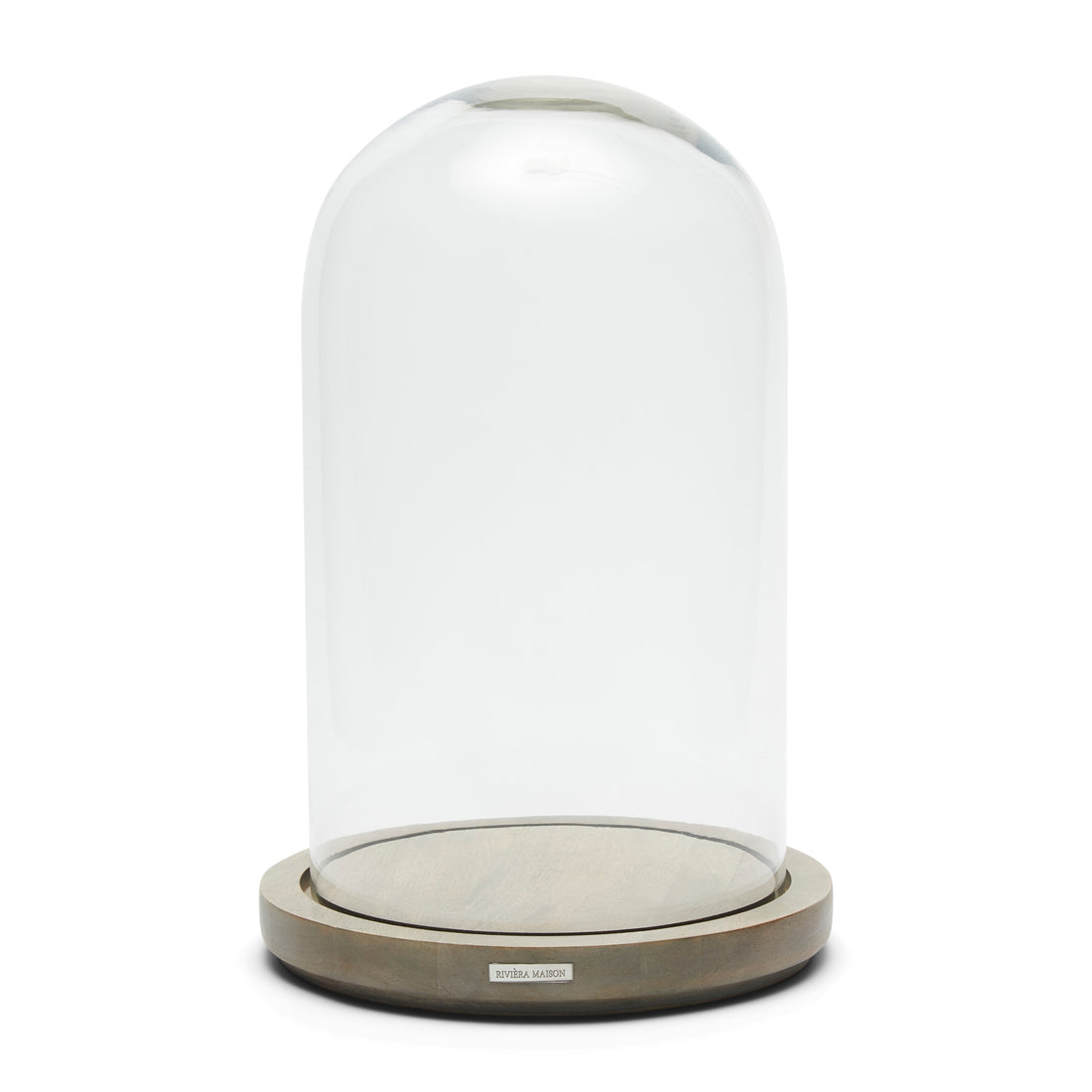 b132ff2c-727e-4fe6-9c11-495faf669094-vrijstaandbeeld.jpg (7478438) 