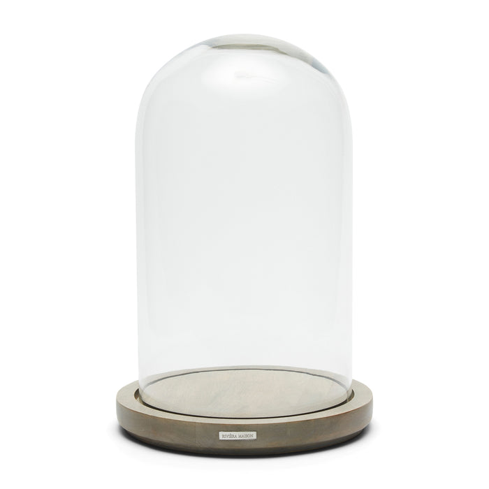 b132ff2c-727e-4fe6-9c11-495faf669094-vrijstaandbeeld.jpg (7478438) 