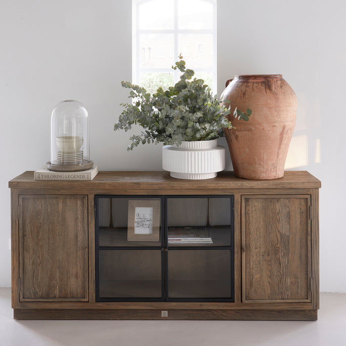 b132ff2c-727e-4fe6-9c11-495faf669094-afbeelding4.jpg (7478444) 