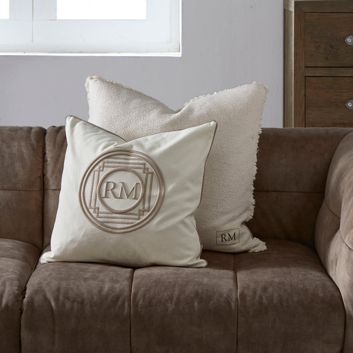 52f45f84-0426-42ba-8272-81b9ee60a35f-sfeerbeeld.jpg (7478484) 