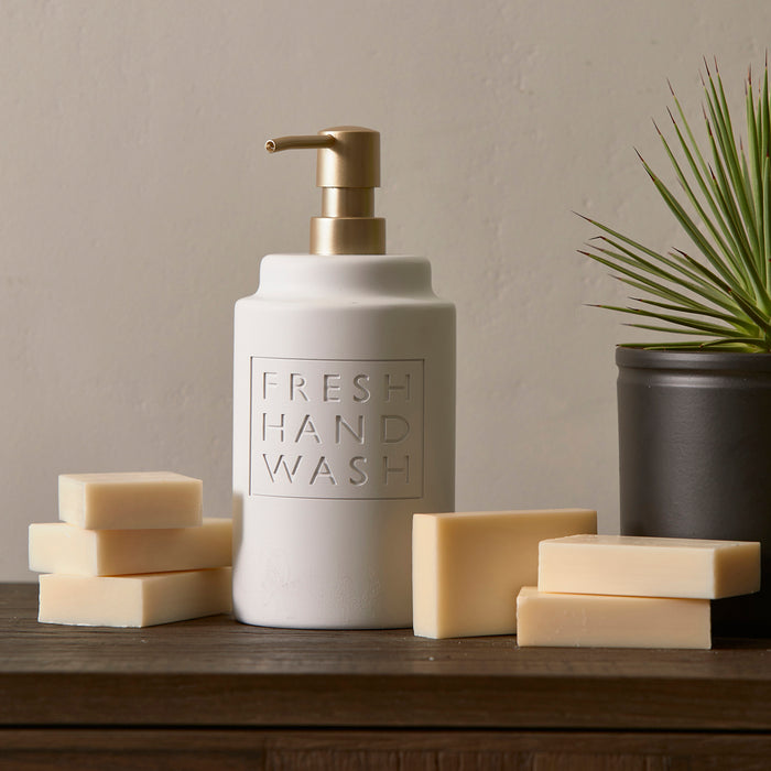 c57ce2b1-e840-48f4-998d-a193d07dc8ff-sfeerbeeld.jpg (7478593) 