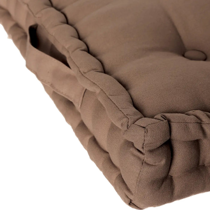 b3f78d9a-b868-477a-81e1-4db3837ddcf7-sfeerbeeld.jpg (7478618) 